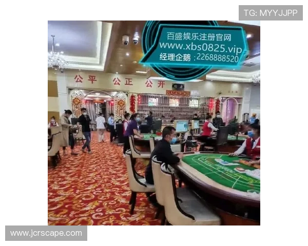 e星真人app最新版本免费下载，高清流畅体验真人娱乐游戏