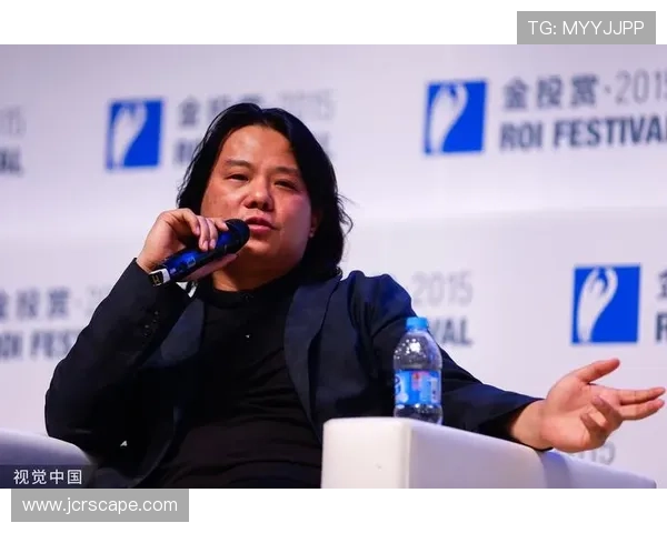 乐博真人：如何选择优质真人娱乐平台，保障你的娱乐权益