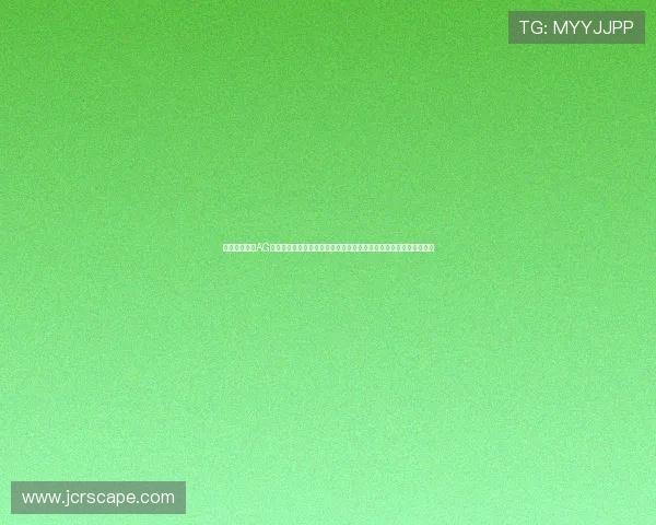 如何快速访问AG真人官网下载页面，详细步骤帮助你轻松下载安装体验最佳博彩娱乐