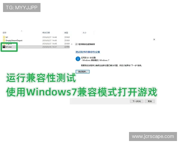 欧博会员登录网络异常时的快速排查与恢复服务的实用技巧