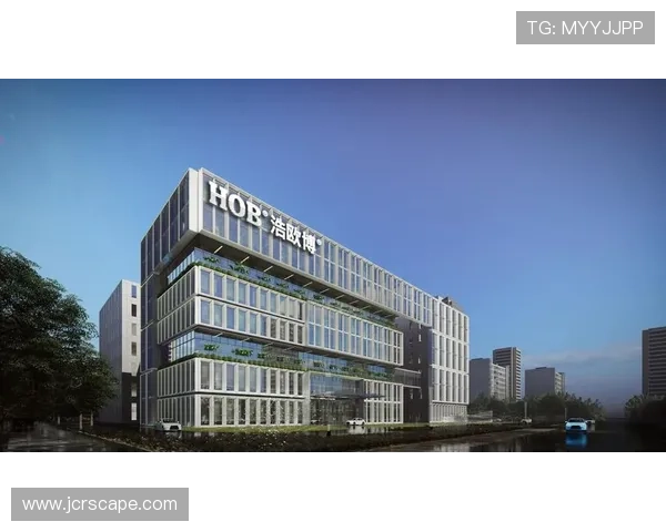 欧博注册中心：注册成功后如何进行账户管理与维护