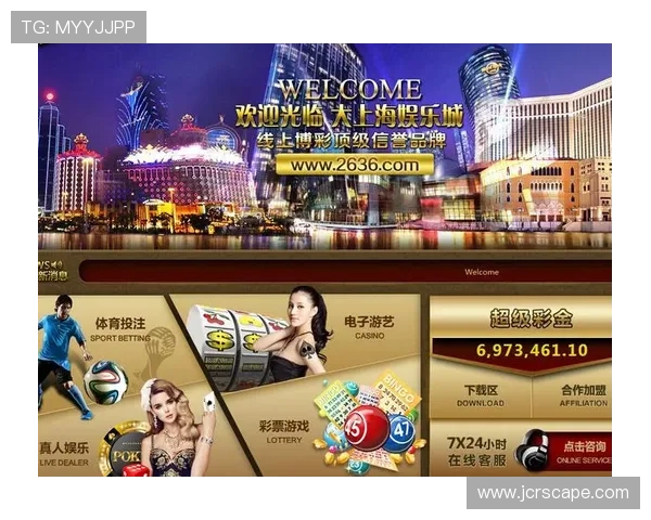 波音娱乐城真人娱乐特色介绍，体验最真实的博彩乐趣